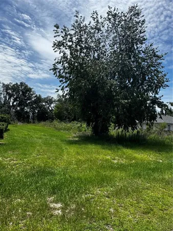 $50,000 | Tbd Southwest 46th Court, Ocala, FL 34473