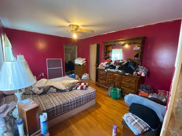 71 Main Street Stratton, ME 04982 - Photo 21 of 33 IMG_4791