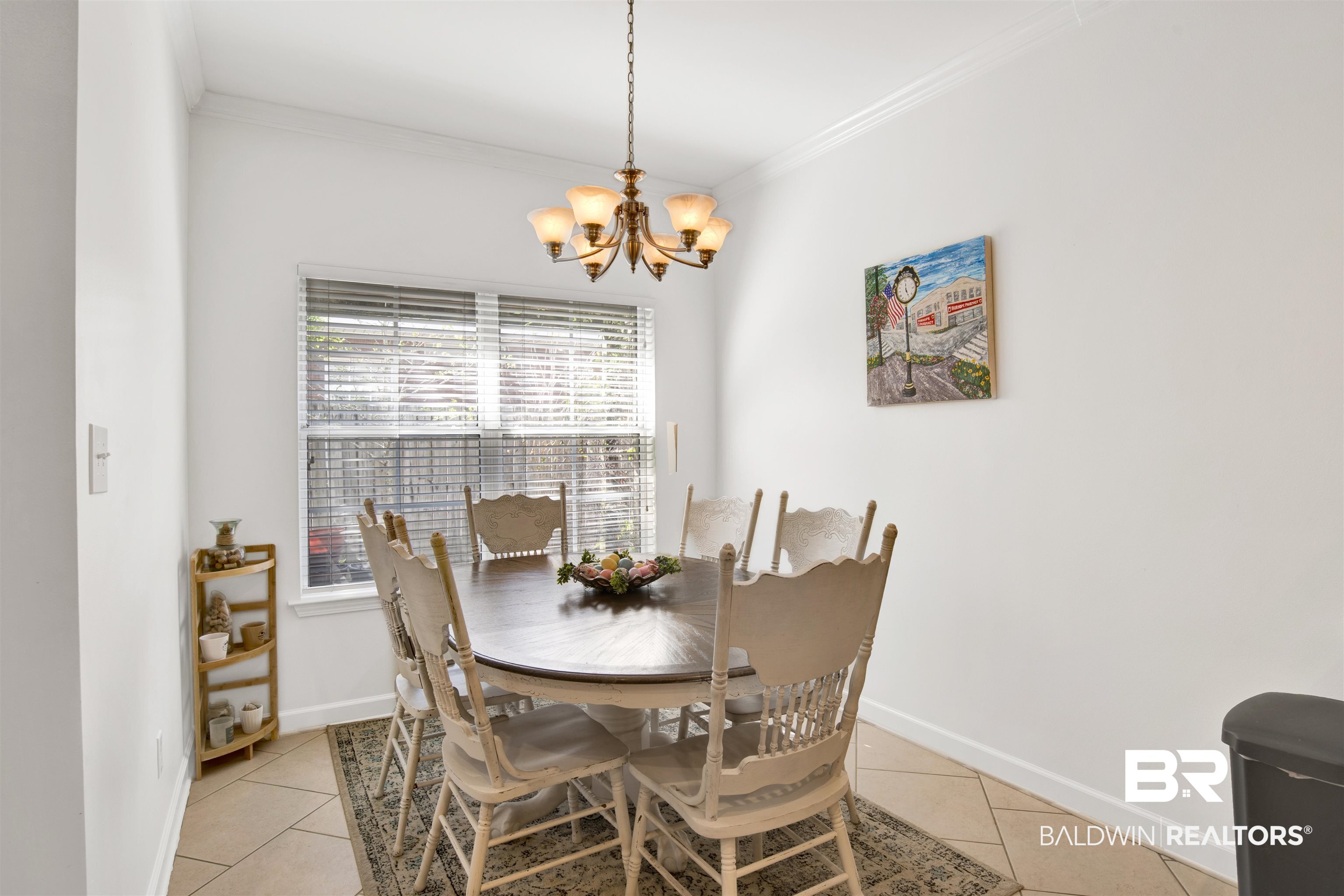10429 Windmill Road Fairhope, AL 36532 - Photo 23 of 36