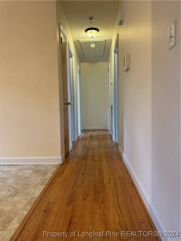533 Koonce Road Raeford, NC 28376 - Photo 11 of 28 Gallery Image 11