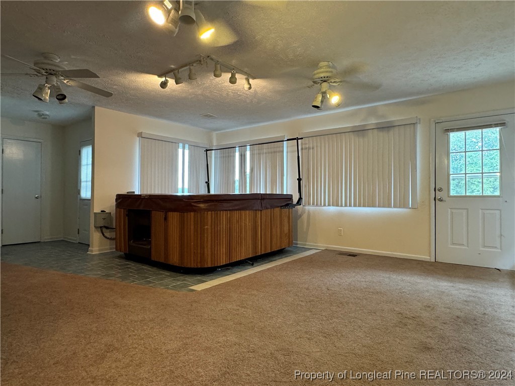 533 Koonce Road Raeford, NC 28376 - Photo 16 of 28 Gallery Image 16