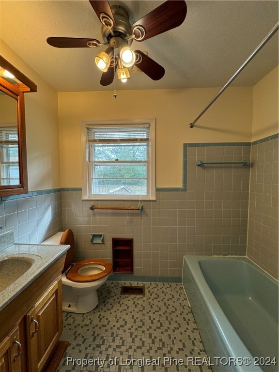 533 Koonce Road Raeford, NC 28376 - Photo 21 of 28 Gallery Image 21