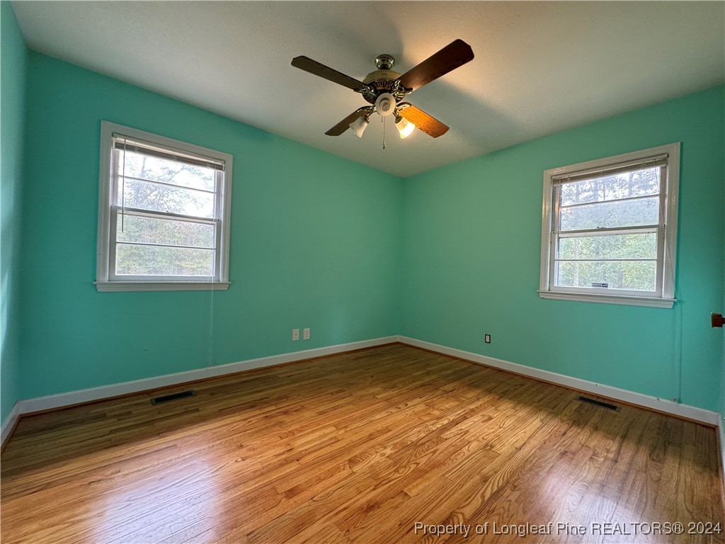 533 Koonce Road Raeford, NC 28376 - Photo 24 of 28 Gallery Image 24