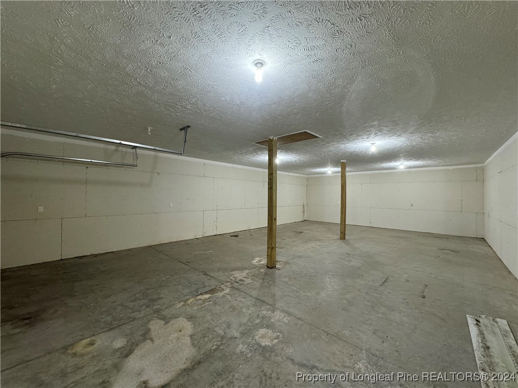 533 Koonce Road Raeford, NC 28376 - Photo 27 of 28 Gallery Image 27