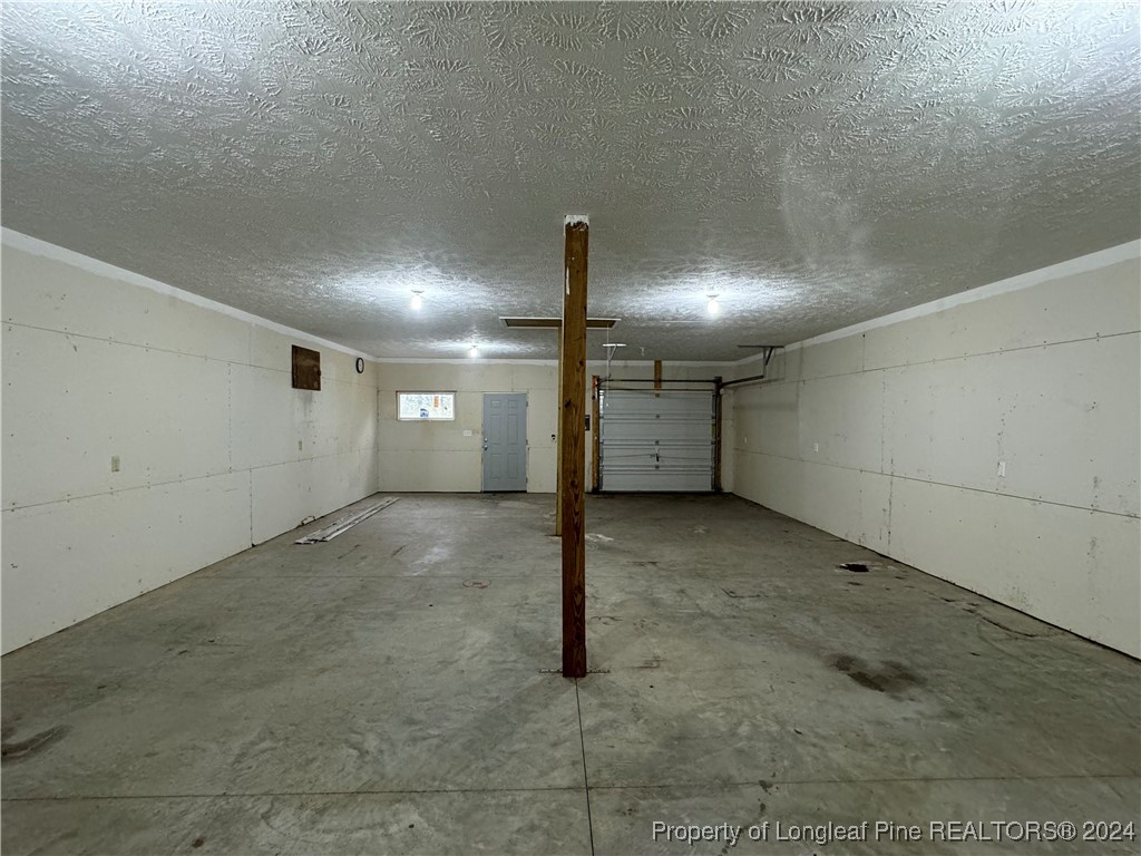 533 Koonce Road Raeford, NC 28376 - Photo 28 of 28 Gallery Image 28