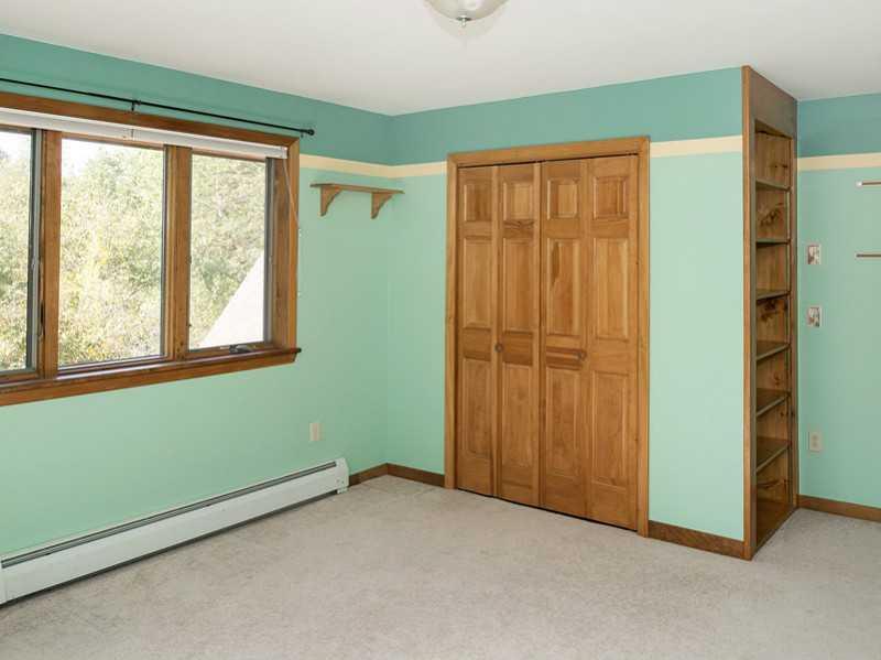 2434 Tatnic Road Wells, ME 04090 - Photo 24 of 30 Bedroom.