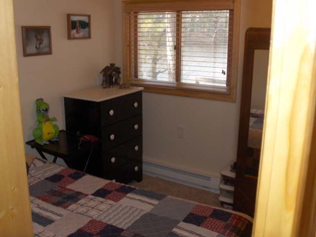 4205 Annie Lane, Unit 3 Rhinelander, WI 54501 - Photo 13 of 18 Gallery Image 13