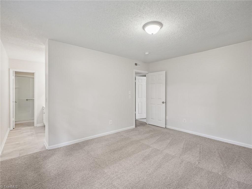 705 Rendall Court Burlington, NC 27215 - Photo 14 of 20 Gallery Image 14