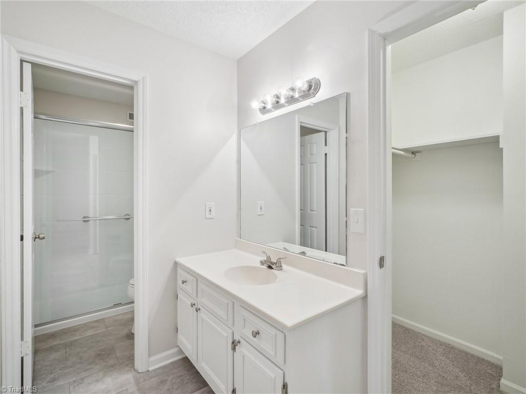 705 Rendall Court Burlington, NC 27215 - Photo 15 of 20 Gallery Image 15