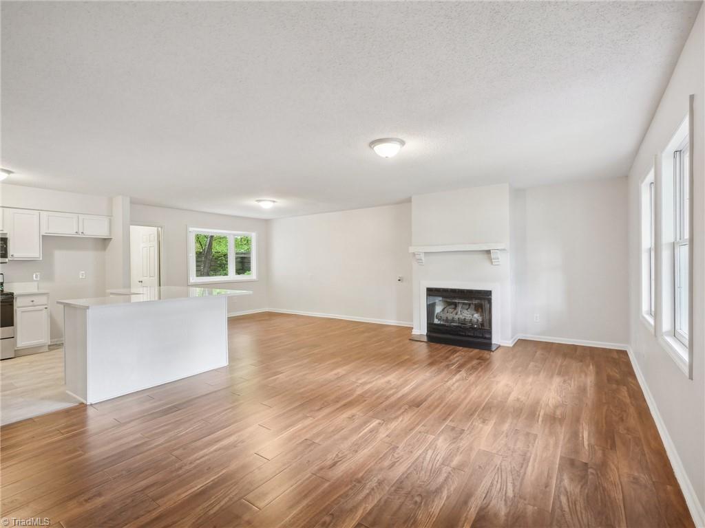 705 Rendall Court Burlington, NC 27215 - Photo 4 of 20 Gallery Image 4