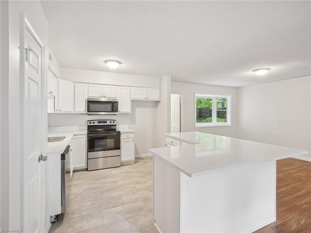 705 Rendall Court Burlington, NC 27215 - Photo 6 of 20 Gallery Image 6