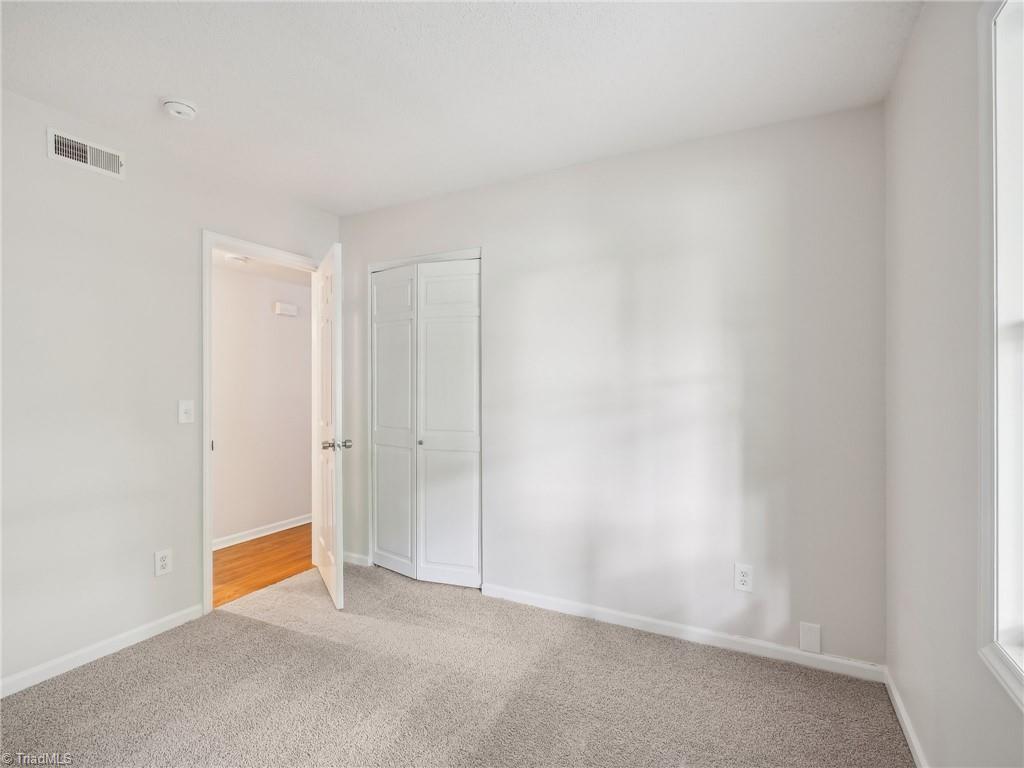 705 Rendall Court Burlington, NC 27215 - Photo 10 of 20 Gallery Image 10