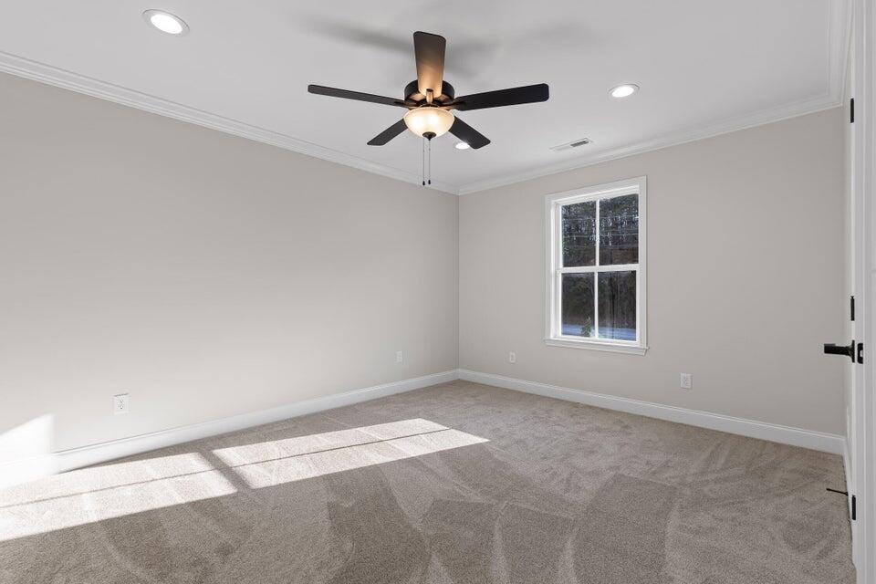 9081 Dallas Hollow Road Soddy Daisy, TN 37379 - Photo 18 of 27 20250502202335583226000000-o