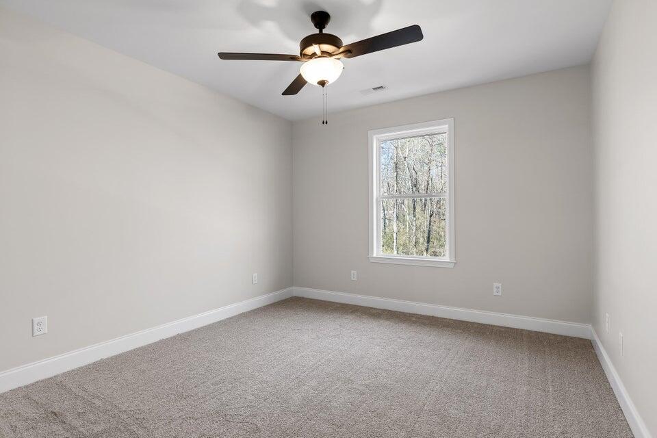 9081 Dallas Hollow Road Soddy Daisy, TN 37379 - Photo 21 of 27 20250502202335861993000000-o