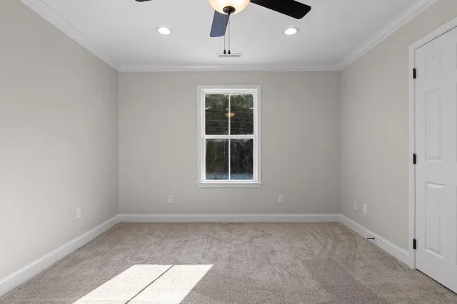 $325,000 | 9081 Dallas Hollow Road, Soddy Daisy, TN 37379