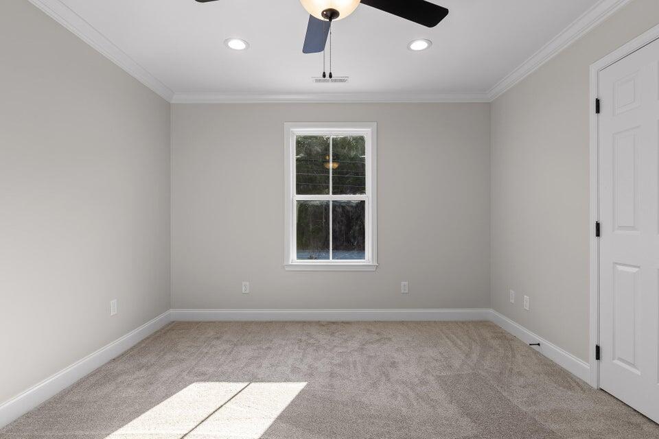 9081 Dallas Hollow Road Soddy Daisy, TN 37379 - Photo 22 of 27 20250502202335958796000000-o