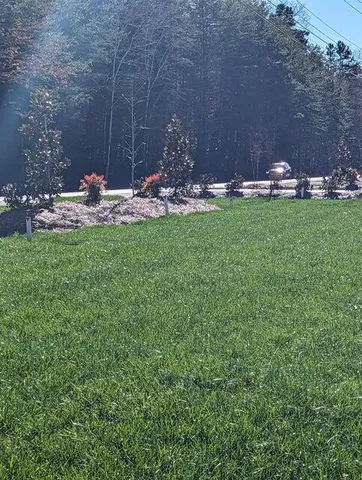 $325,000 | 9081 Dallas Hollow Road, Soddy Daisy, TN 37379