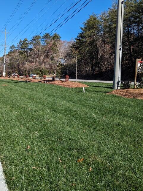 9081 Dallas Hollow Road Soddy Daisy, TN 37379 - Photo 25 of 27 20250502202336249723000000-o