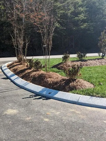 $325,000 | 9081 Dallas Hollow Road, Soddy Daisy, TN 37379