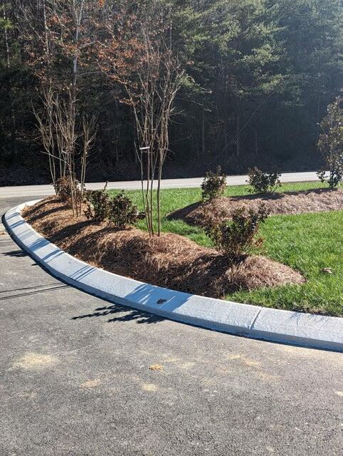 9081 Dallas Hollow Road Soddy Daisy, TN 37379 - Photo 26 of 27 20250502202336352100000000-o