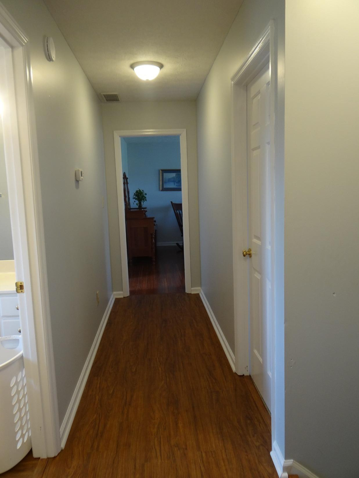 1301 Bethany Road Nicholasville, KY 40356 - Photo 25 of 55 Photo 25