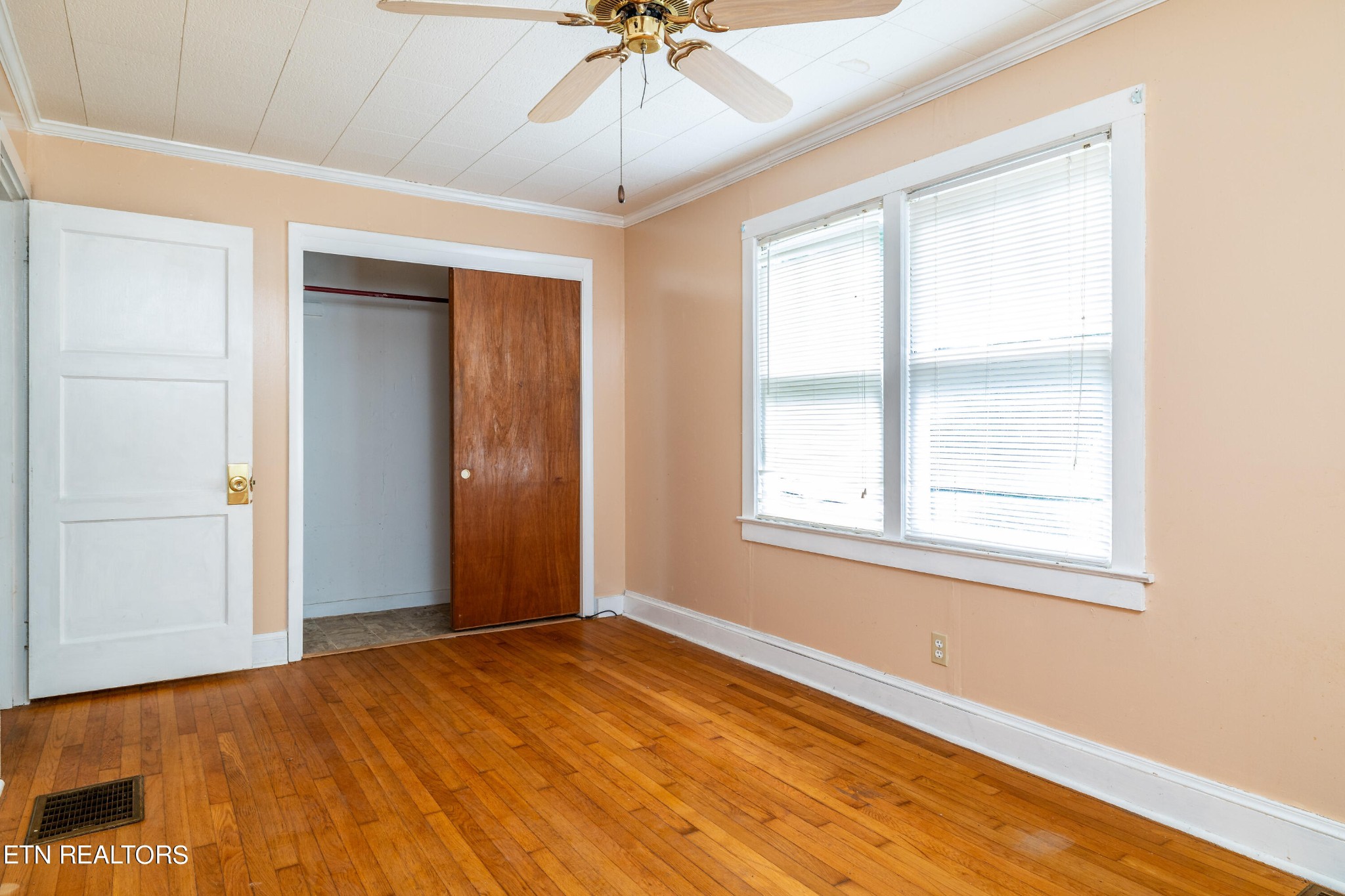 234 South Union Grove Road Friendsville, TN 37737 - Photo 12 of 22