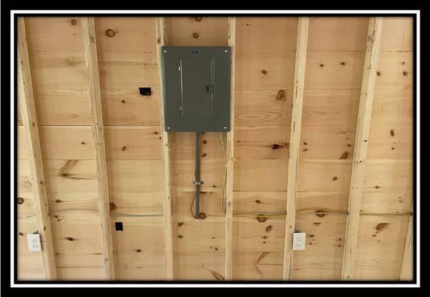 0 Harrison Road, Unit TRACT 5 Jackson, OH 45640 - Photo 18 of 50 image017