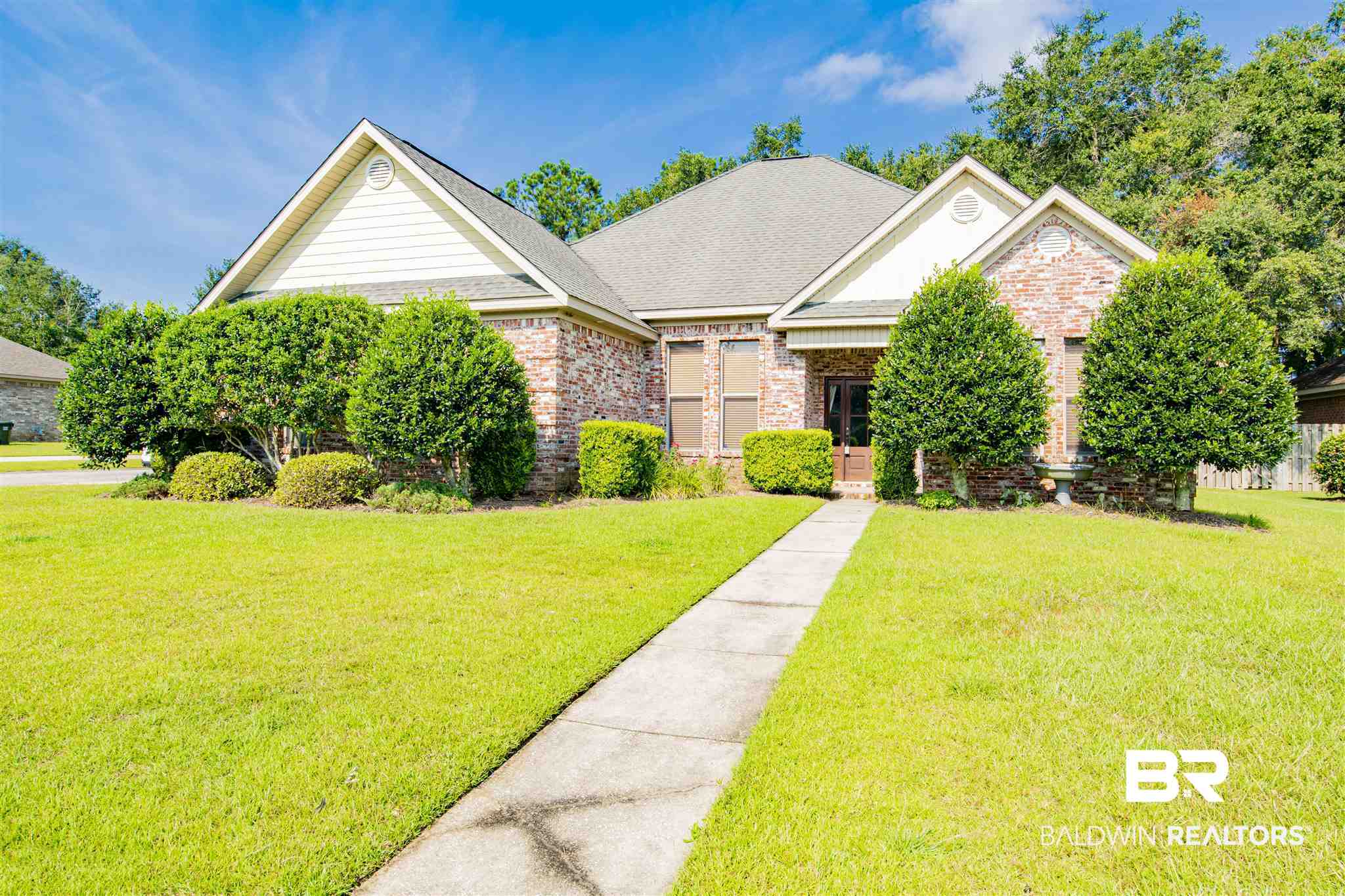 11257 Lapalma Street Fairhope, AL 36532 - Photo 13 of 14