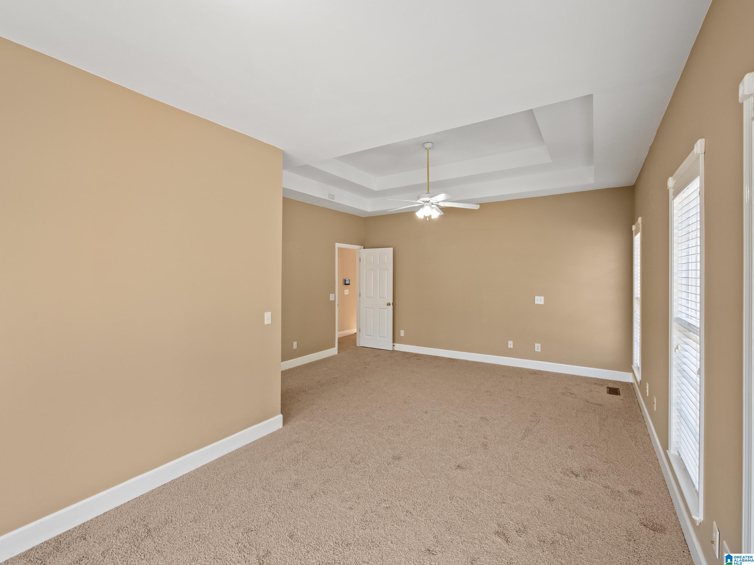22976 Country Ridge Parkway McCalla, AL 35111 - Photo 22 of 43