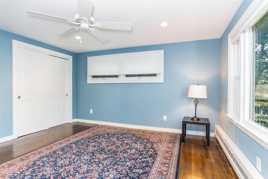39 Great Road Maynard, MA 01754 - Photo 14 of 26 Gallery Image 14
