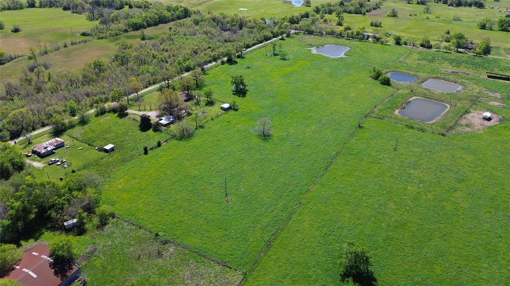 Lot 4 County Road 3410 Emory, TX 75440 - Photo 20 of 27 a green field with lots of green space
