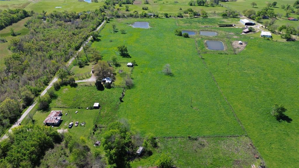 Lot 4 County Road 3410 Emory, TX 75440 - Photo 21 of 27 a green field with lots of green space
