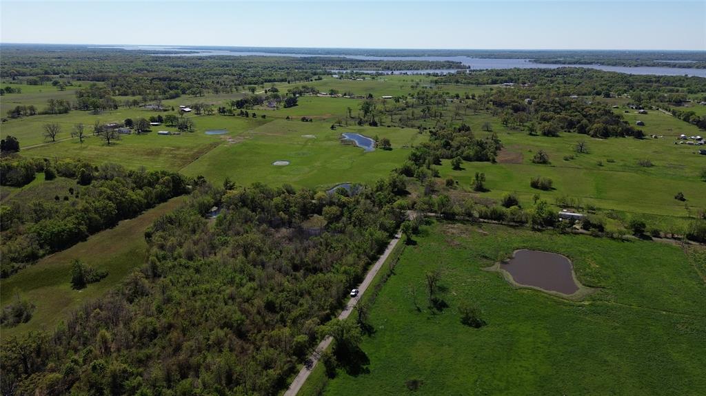 Lot 4 County Road 3410 Emory, TX 75440 - Photo 27 of 27 a view of a city