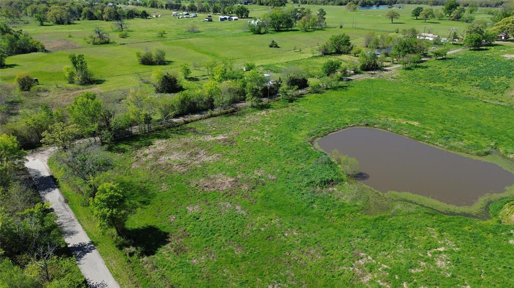 Lot 4 County Road 3410 Emory, TX 75440 - Photo 4 of 27 a view of a green field with lots of plants