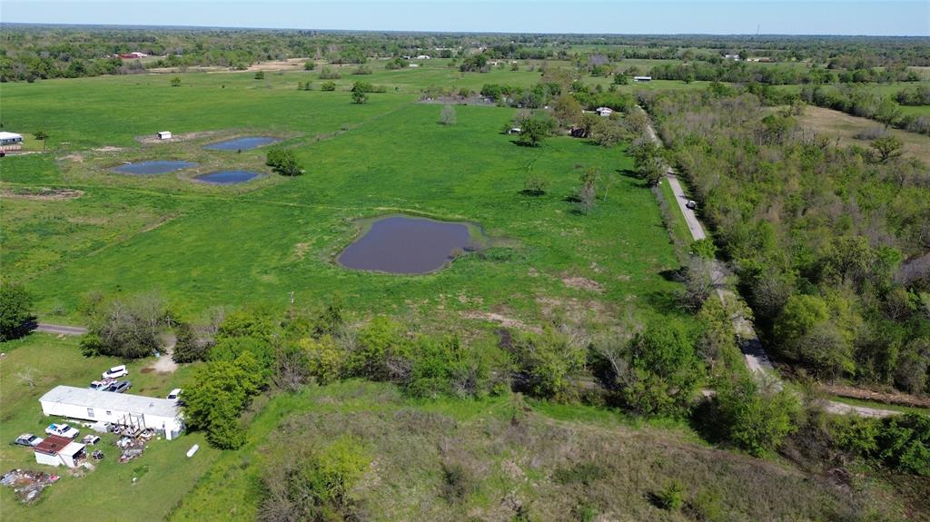 Lot 4 County Road 3410 Emory, TX 75440 - Photo 8 of 27 a view of a house with a outdoor space
