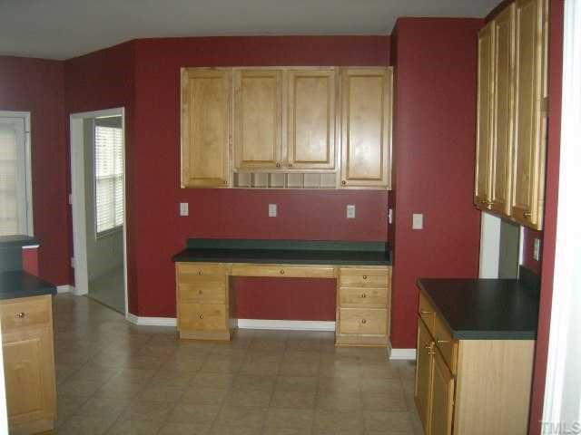 339 Competition Road Raleigh, NC 27603 - Photo 3 of 3