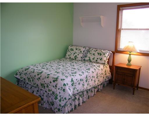 112 Spring Run Drive Monroeville, PA 15146 - Photo 13 of 18 Bedroom.