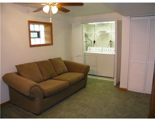 112 Spring Run Drive Monroeville, PA 15146 - Photo 16 of 18 Great Room.