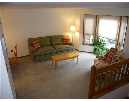 112 Spring Run Drive Monroeville, PA 15146 - Photo 3 of 18 Living Room.