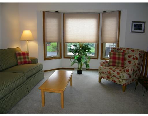 112 Spring Run Drive Monroeville, PA 15146 - Photo 4 of 18 Living Room.