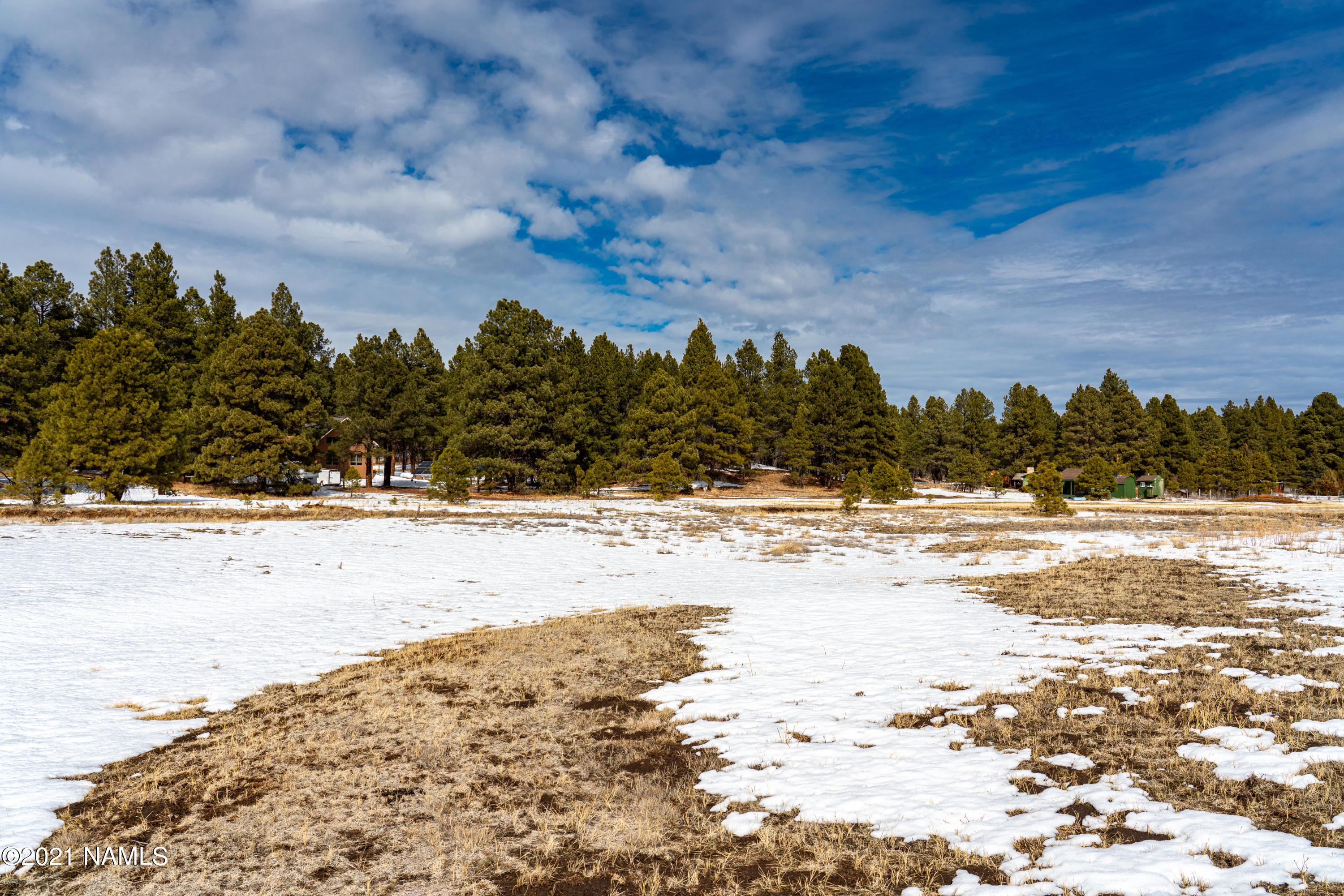 6054 Antelope Road, Unit 17 Flagstaff, AZ 86005 - Photo 15 of 21 CP-15