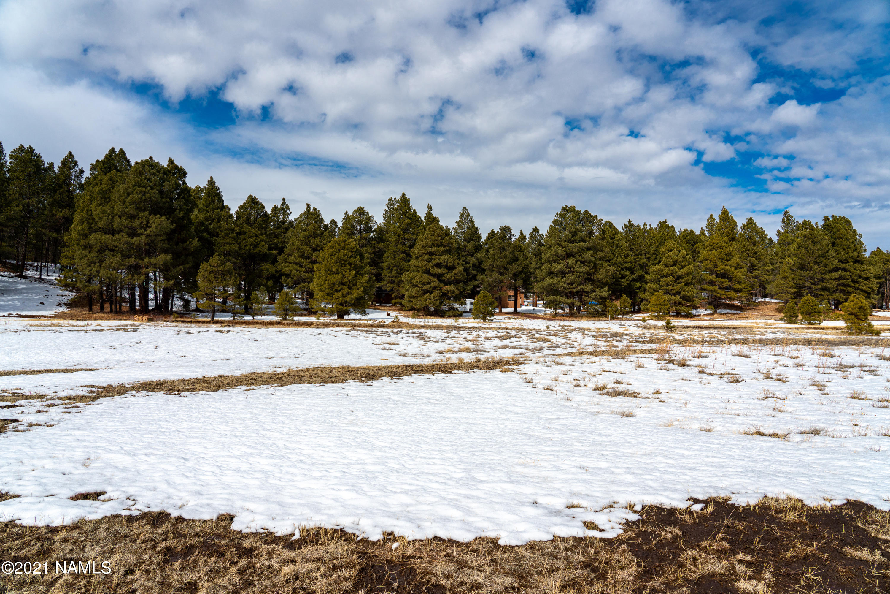 6054 Antelope Road, Unit 17 Flagstaff, AZ 86005 - Photo 16 of 21 CP-16