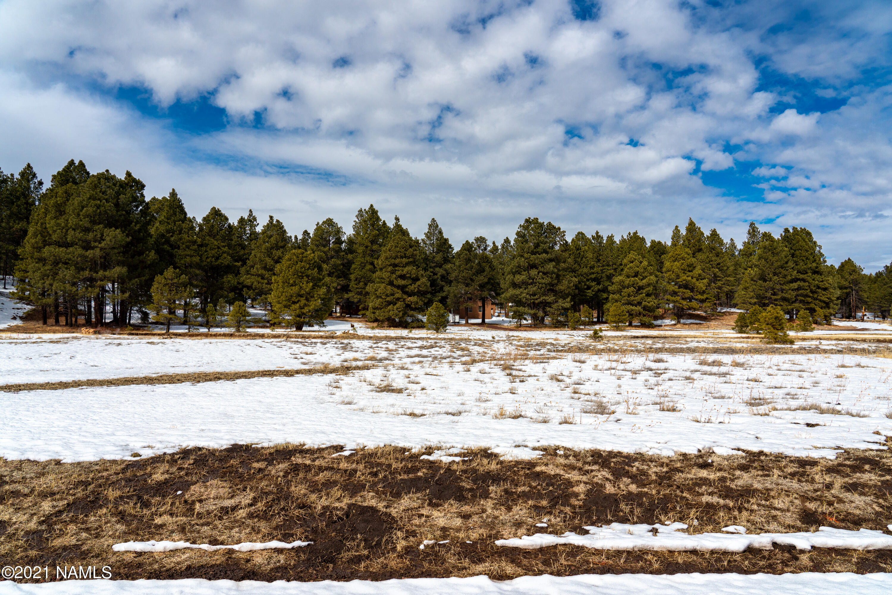 6054 Antelope Road, Unit 17 Flagstaff, AZ 86005 - Photo 17 of 21 CP-17