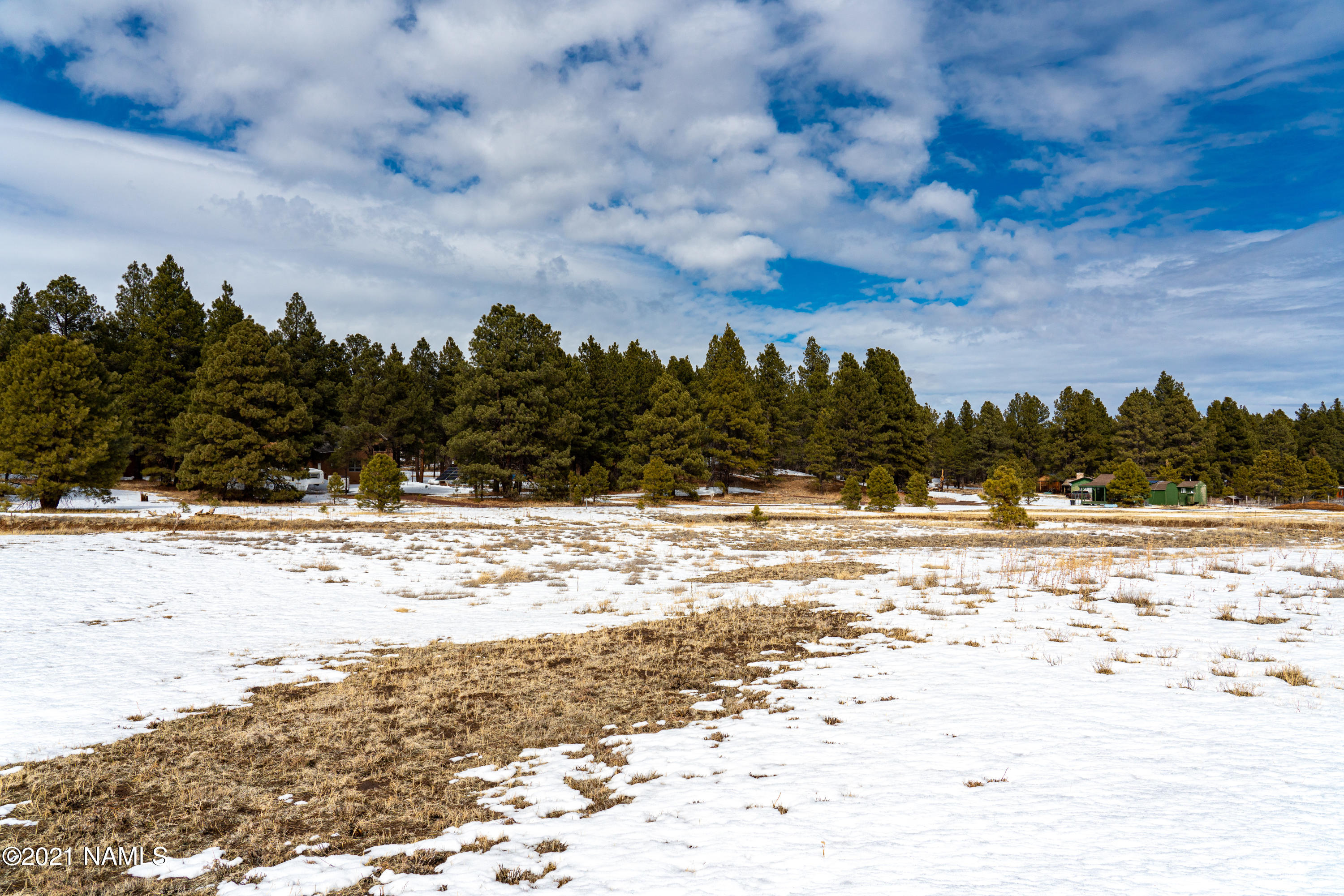 6054 Antelope Road, Unit 17 Flagstaff, AZ 86005 - Photo 20 of 21 CP-20