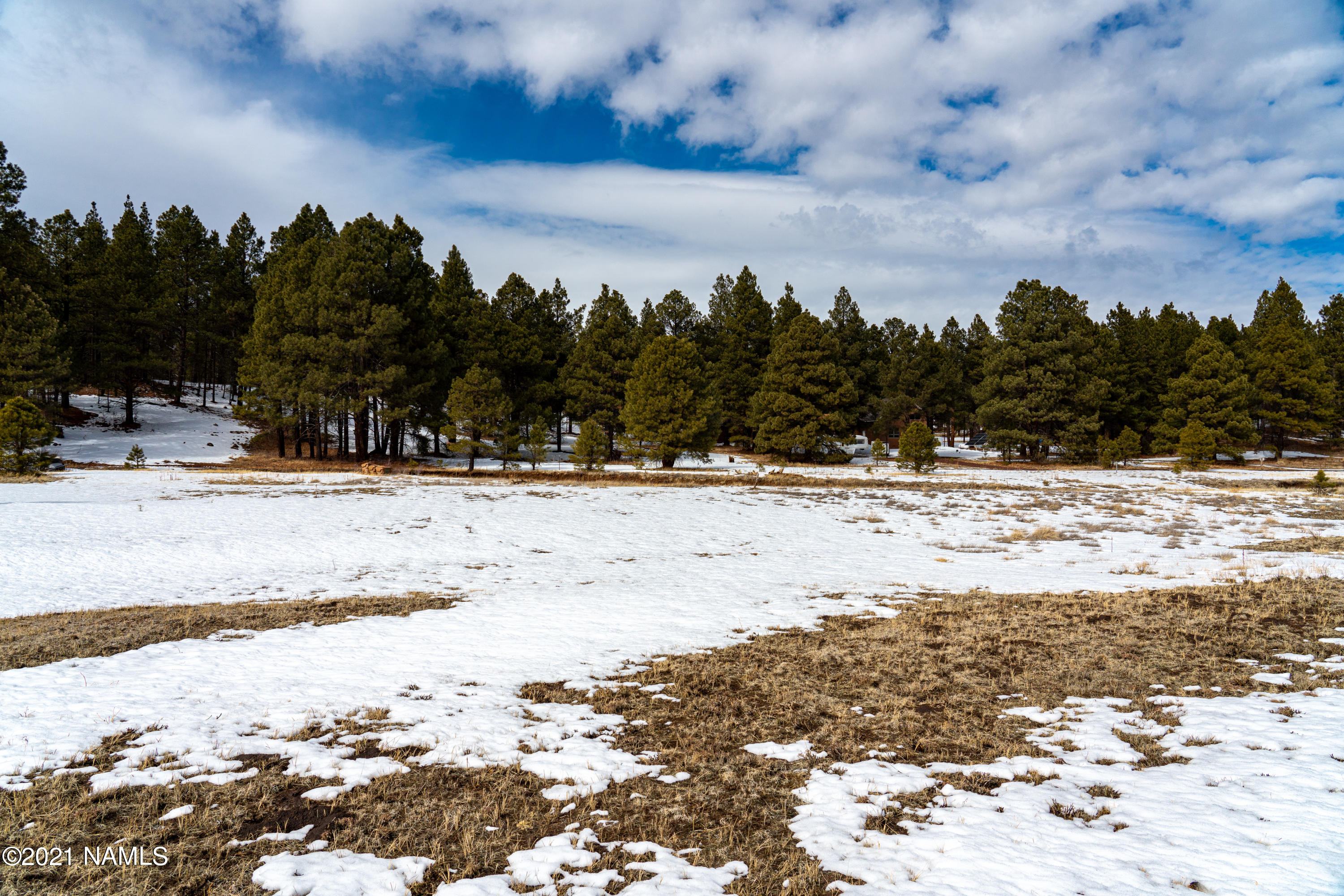 6054 Antelope Road, Unit 17 Flagstaff, AZ 86005 - Photo 21 of 21 CP-21