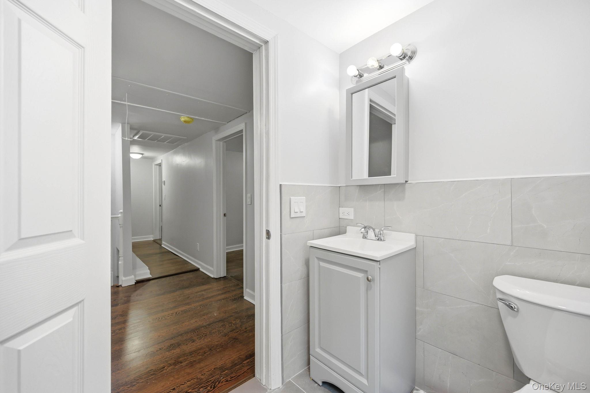 472 Bullet Hole Road Mahopac, NY 10541 - Photo 18 of 45