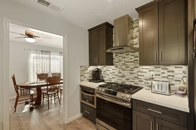 $589,500 | 1050 Bradford Circle, Lodi, CA 95240