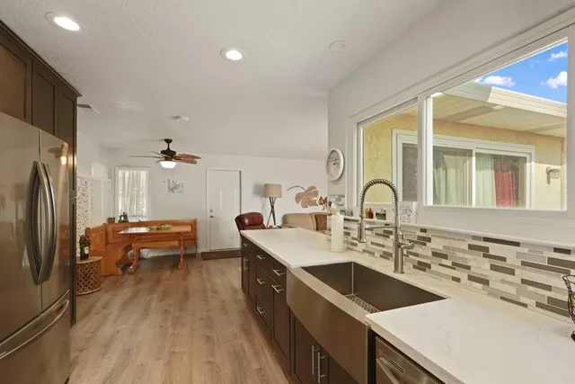 $589,500 | 1050 Bradford Circle, Lodi, CA 95240