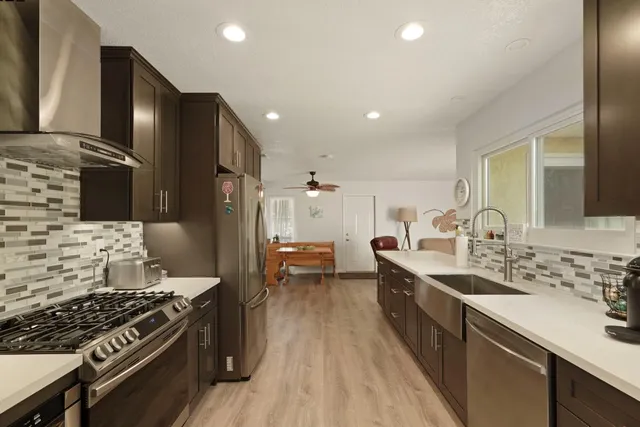 $589,500 | 1050 Bradford Circle, Lodi, CA 95240