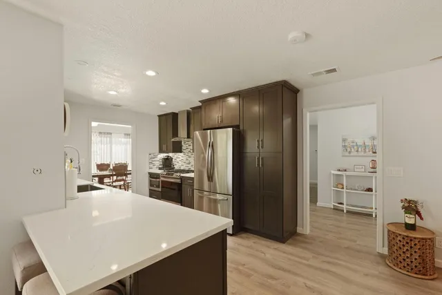 $589,500 | 1050 Bradford Circle, Lodi, CA 95240